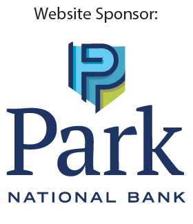Park National Bank